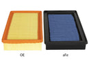 aFe MagnumFLOW  Pro 5R OE Replacement Filter 18-19 Volkswagen Atlas L4-2.0L (t)/V6-3.6L-8