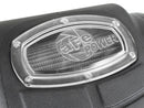 aFe Momentum GT Pro DRY S Stage-2 Si Intake System Dodge Ram Trucks 09-14 V8 5.7L HEMI-13