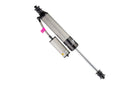 ARB / OME BP51 Shock Absorber LC80/105 Front-6