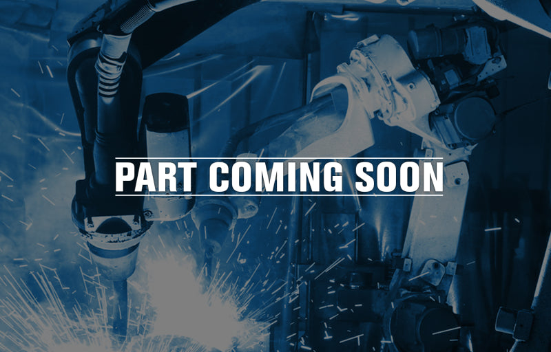 MagnaFlow D-Fit Muffler 409 SS 3.5in 2019 Chevrolet Silverado 1500 6.2L w/o Muffler - 0