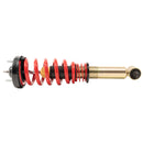 Belltech COILOVER KIT 2021+ FORD F150-4