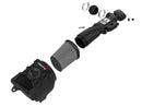 aFe Momentum GT Pro DRY S Cold Air Intake System 2018+ Jeep Wrangler (JL) V6 3.6L-9