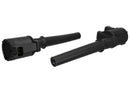 Ford Racing 2007-2014 Mustang SVT 4V IGNITION Coil Set-9