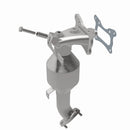 Magnaflow Conv DF 13-14 Accord 2.4L Manifold-43