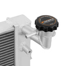 Mishimoto 10-12 Hyundai Genesis Coupe 3.8L V6 Performance Aluminum Radiator-23