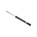 Bilstein B4 2014-2015 Mazda 3 Rear Twintube Shock Absorber-2