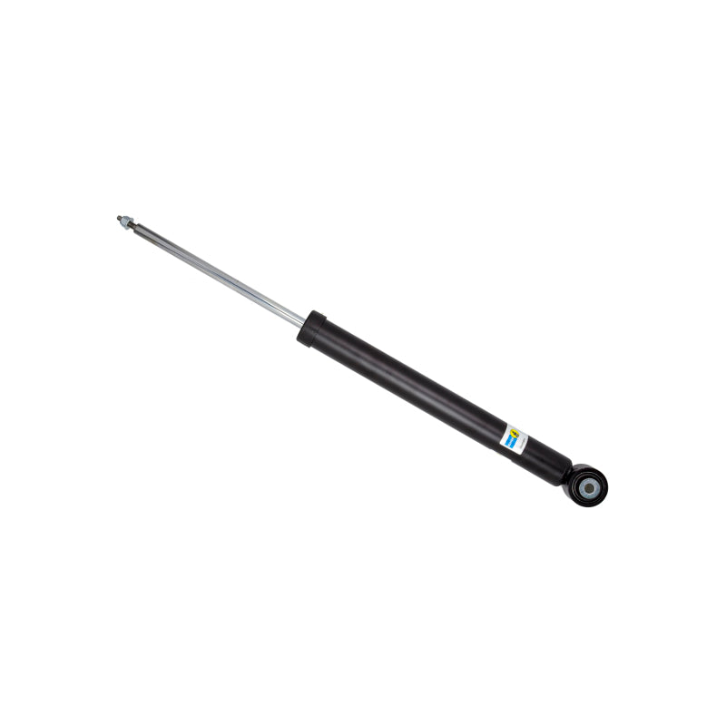 Bilstein B4 2014-2015 Mazda 3 Rear Twintube Shock Absorber - 0
