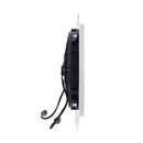 Mishimoto 94-01 Acura Integra Aluminum Fan Shroud Kit-7