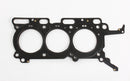 Cometic Ford 3.5L Eco-Boost V6 92.5mm Bore .040in MLS Head Gasket LHS-4