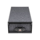 ARB Roller Drawer 41X21X11 Xtrnl Intrnl 37.5 X 18 X 8.5-2