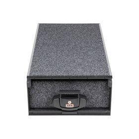 ARB Roller Drawer 41X21X11 Xtrnl Intrnl 37.5 X 18 X 8.5 - 0