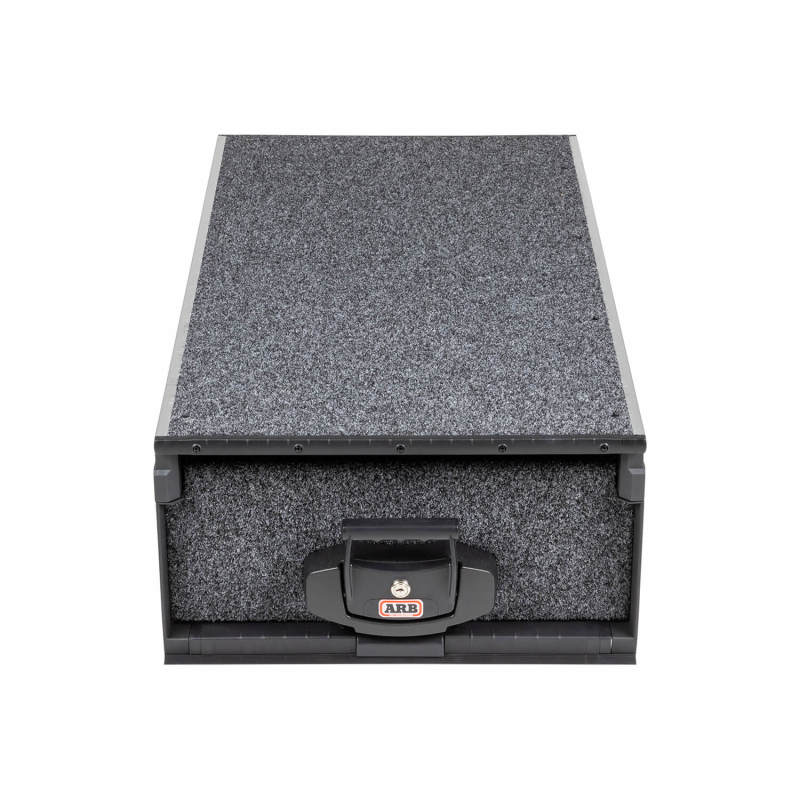 ARB Roller Drawer 41X21X11 Xtrnl Intrnl 37.5 X 18 X 8.5 - 0