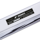 Mishimoto 99-06 BMW 323i/323i/328i/330i w/ Auto Transmission Performance Aluminum Radiator-17