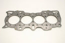 Cometic Honda Hybrid LS/VTEC 82mm 90+ B18 w/VTEC Head .030 inch MLS Head Gasket-3