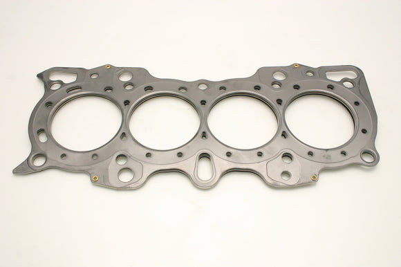 Cometic Honda Hybrid LS/VTEC 81mm 90+ B18 w/ VTEC Head .040 inch MLS Head Gasket