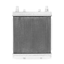Mishimoto 2016+ Chevrolet Camaro SS or HD Cooling Package Performance Aux Aluminum Radiators-6