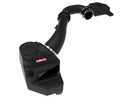 aFe Takeda Momentum Pro DRY S Cold Air Intake System 12-16 Subaru Impreza H4-2.0L-1