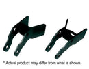 Belltech SHOCK EXTENSION KIT 00+ TAHOE/SUBURBAN/AVALANCHE-1