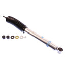 Bilstein 5100 Series 05-23 Toyota Tacoma Rear 46mm Monotube Shock Absorber-5