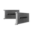 Mishimoto 99-02 Volkswagen Golf Manual Aluminum Radiator-1