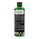 Chemical Guys Honeydew Snow Foam Auto Wash Cleansing Shampoo - 16oz-3