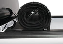 BAK 2020 Chevy Silverado 2500/3500 HD 8ft Bed Revolver X2-36