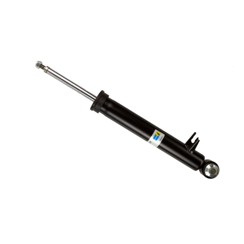 Bilstein B4 2014 BMW X5 AWD Rear Right Twintube Strut Assembly - 0