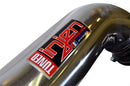 Injen 14-20 Dodge Durango R/T 5.7L V8 Polished Power-Flow Air Intake System-13