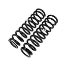 ARB / OME Coil Spring Rear Crv To 02-5