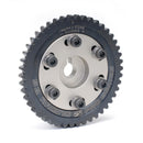 Skunk2 K Series Pro Series Cam Gear Set-2