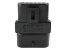 aFe Power Sprint Booster Power Converter 07-17 GM Trucks V6/V8 (AT)-9