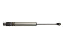 ICON 1999+ Ford F-250/F-350 Super Duty 4WD 2.0 Steering Stabilizer (Dual Opposing)VS IR(Lift Needed)-1