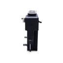 Mishimoto Aluminum Coolant Reservoir Tank-13