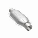 MagnaFlow Conv Univ 3-40