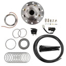 ARB Airlocker 10 Bolt 27 Spl Toyota Ifs 7.5 S/N-11