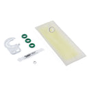DeatschWerks 89-93 Miata Fuel Pump Set Up Kit-1