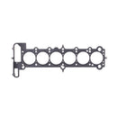 Cometic BMW M50B25/M52B28 Engine 85mm .120 inch MLS Head Gasket 323/325/525/328/528-4