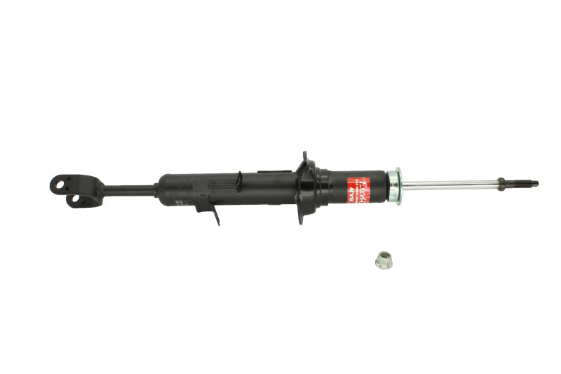 KYB Shocks & Struts Excel-G Front Left INFINITI G35 (RWD) 2003-06 - 0