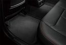 3D MAXpider 22-23 Rivian R1T Kagu Black R1 R2-5