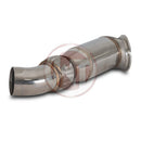 Wagner Tuning Toyota Supra MK5 (US Model) Catted Downpipe Kit 200CPSI-3