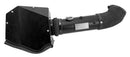 K&N 11-13 Ford F250/F350/F450/F550 Super Duty 6.7L V8 DSL Black Performance Intake Kit-8