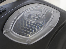 aFe Momentum HD Intake 10+ Dodge 6.7L (td) Cummins - 0