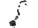 aFe Takeda Momentum Pro Dry S Cold Air Intake System 20-22 Subaru Outback H4-2.5L-9