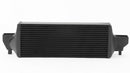 Wagner Tuning Mini Cooper S F54/F55/F56 (Non JCW) Competition Intercooler-5