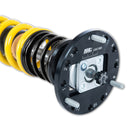 ST XTA Adjustable Coilovers BMW E92 M3 Coupe-6