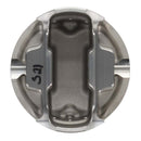 Wiseco Toyota 4AG 4V Domed +5.9cc (6506M82 Piston Shelf Stock Kit-17