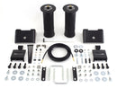 Air Lift Ridecontrol Air Spring Kit-2