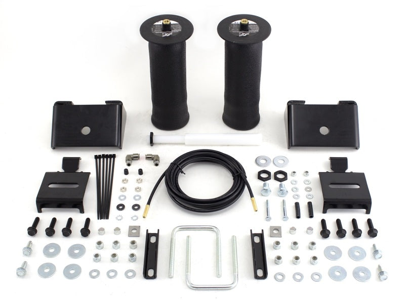 Air Lift Ridecontrol Air Spring Kit - 0