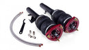 Air Lift Performance 2015-2016 Acura TLX Front Kit-3