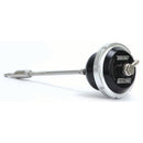 Turbosmart IWG75 Dodge Cummins Turbo Diesel 26 PSI Black Internal Wastegate Actuator-1